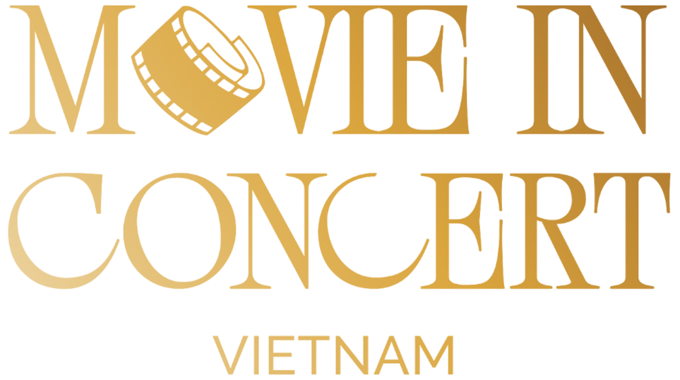 ONE PIECE SYMPHONY GRAND CONCERT OF THE SEA